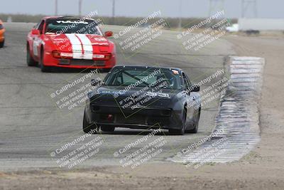 media/Oct-26-2024-Nasa (Sat) [[d836a980ea]]/Race Group B/Grapevine/